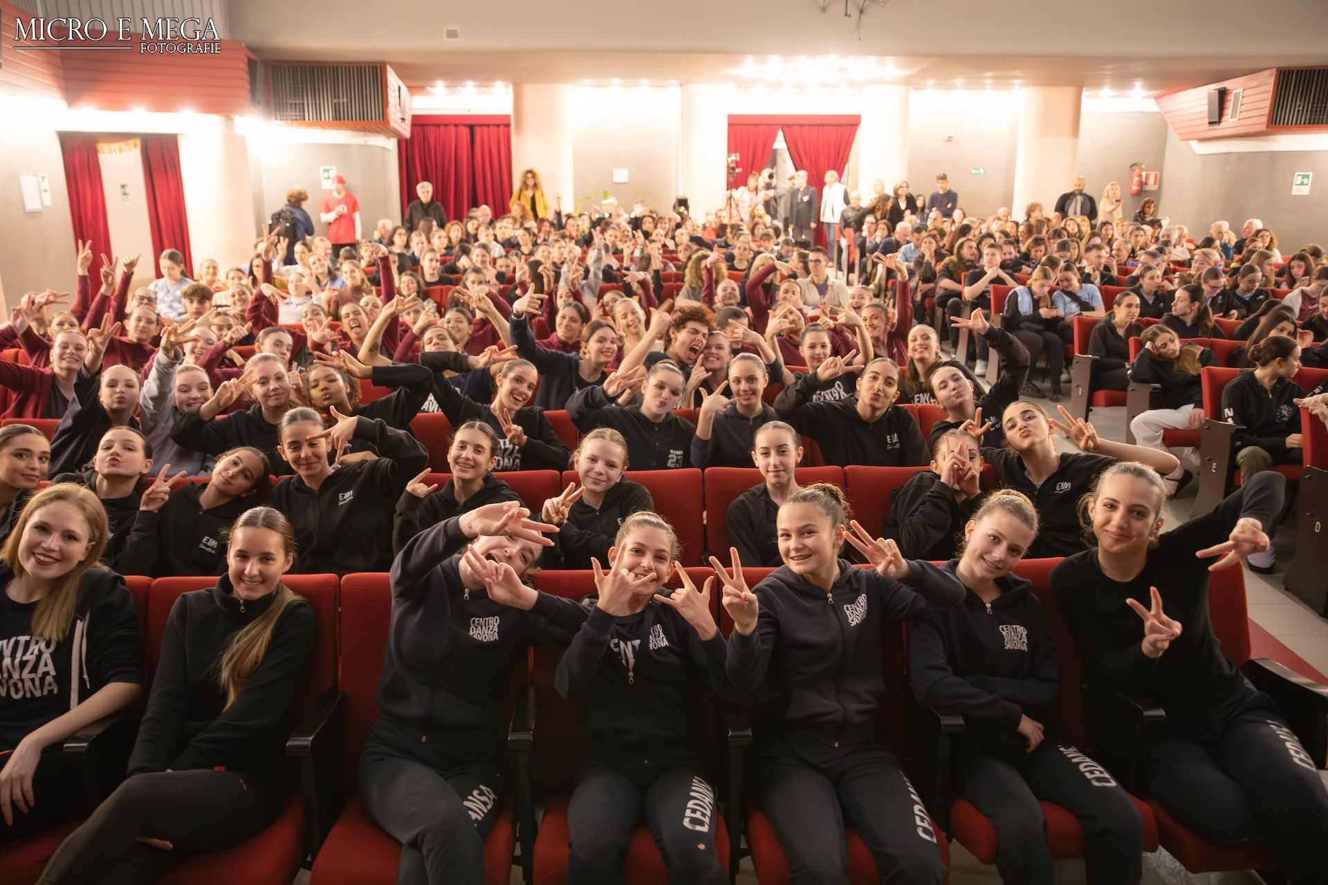 37735-Migliorato-NR copia_compressed.jpeg